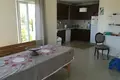 4 bedroom house  Datça, Turkey