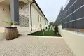 3 bedroom house 175 m² Orbanici, Croatia