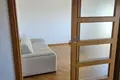 Wohnung 4 Zimmer 140 m² Budva, Montenegro