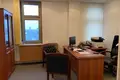 Bureau 265 m² à Central Administrative Okrug, Fédération de Russie