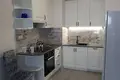 Appartement 2 chambres 38 m² en Varsovie, Pologne