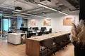 Office 316 m² in Central Administrative Okrug, Russia