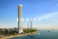 Wohnung 1 zimmer 888 m² Dubai, Vereinigte Arabische Emirate