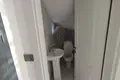 Villa de 5 habitaciones 150 m² Mezitli, Turquía