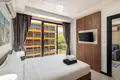 Квартира 1 спальня 36 м² Равай, Таиланд