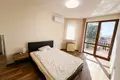 Dom 5 pokojów 251 m² Nesebyr, Bułgaria