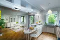 Haus 268 m² Baranowo, Polen