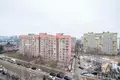 Wohnung 3 Zimmer 78 m² Minsk, Weißrussland