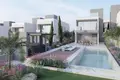 4 bedroom house 402 m² Yeroskipou, Cyprus