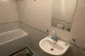 Apartamento 2 habitaciones 93 m² Aheloy, Bulgaria