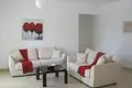 3 bedroom apartment 103 m² Paphos District, Cyprus