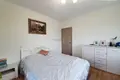 Wohnung 3 Zimmer 79 m² Minsk, Weißrussland