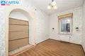 3 room apartment 82 m² Vilnius, Lithuania