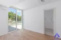 villa de 5 dormitorios 328 m² Krasici, Montenegro