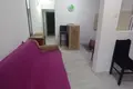 Studio 1 zimmer 23 m² Sutomore, Montenegro