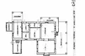 5 bedroom villa 5 319 m² Tessello, Italy