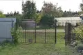 Haus 1 zimmer 75 m² Rajon Gattschina, Russland