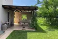 3-Schlafzimmer-Villa 160 m² Kassandra Municipality, Griechenland