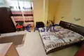 Квартира 2 спальни 62 м² Ravda, Болгария