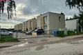 2 room apartment 33 m² Kaunas, Lithuania