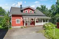 Haus 6 zimmer 191 m² Vihti, Finnland