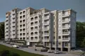 1 room studio apartment 26 m² Becici, Montenegro