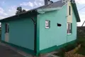 House 61 m² Lida District, Belarus