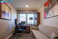 Maison 227 m² Rubuliai, Lituanie
