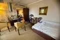 Wohnung 2 zimmer 78 m² Nessebar, Bulgarien