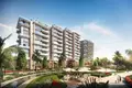 Жилой комплекс Новый жилой комплекс рядом с пристанью для яхт, в резиденции с бассейнами, конным клубом, ресторанами, Стамбул, Турция