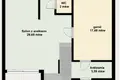 Casa 133 m² Varsovia, Polonia