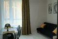 Appartement 1 chambre 42 m² Kyïv, Ukraine