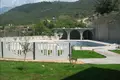 Villa 8 habitaciones 260 m² Alanya, Turquía