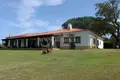 5 bedroom villa 380 m² Faro, Portugal