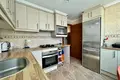 3 bedroom apartment  Torrevieja, Spain