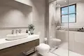 Appartement 3 chambres 121 m² Kissonerga, Chypre