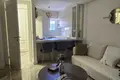 Mieszkanie 1 pokój 62 m² Bar, Czarnogóra