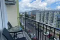 1 bedroom apartment 402 m² Montenegro, Montenegro