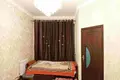 Квартира 2 комнаты 50 м² Ханабад, Узбекистан