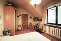 Cottage 378 m² Minsk, Belarus
