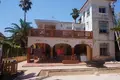 Villa 8 Schlafzimmer 170 m² Denia, Spanien