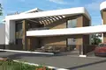 2 bedroom apartment 72 m² Orihuela, Spain