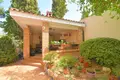 Villa 4 chambres 390 m² Urbanizacion Dona Pepa, Espagne
