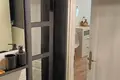 1 room apartment 25 m² in Krakow, Poland