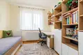 Apartamento 3 habitaciones 75 m² Olsztyn, Polonia
