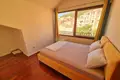 2 bedroom apartment 78 m² Budva Municipality, Montenegro