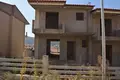 Townhouse 6 rooms 193 m² Municipality of Pylaia - Chortiatis, Greece