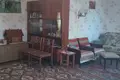 2 room apartment 56 m² Lida, Belarus