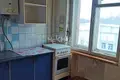 Apartamento 43 m² Nizhni Novgorod, Rusia