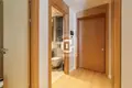 Квартира 1 комната 55 м² Тиват, Черногория
